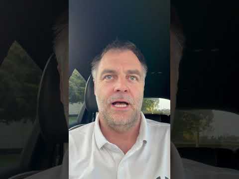 Allan testimonial
