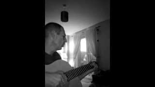 Pc keen.levellers cover