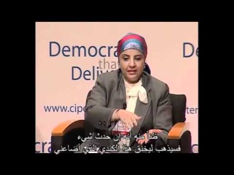 img-video