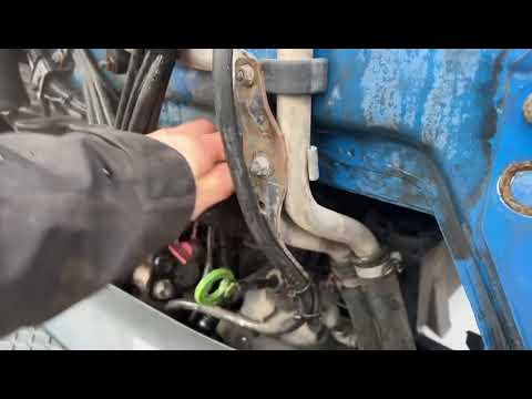 EL21104 - MAN 19.403