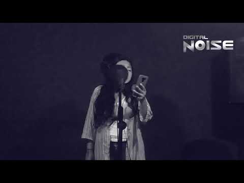 Digital Noise Ft. Anife - Memories (Cover) | Teaser Studio