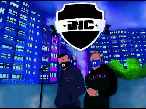 Phietrec x Maestro - $TREETCREDIT2