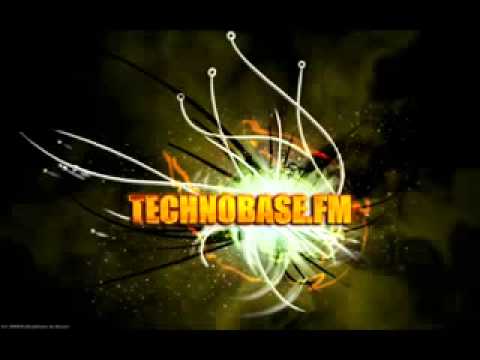 Frauenarzt  Das Geht ab Technobase REMIX www keepvid com