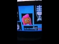 Bubble Guppies - A Bunch of Bones 