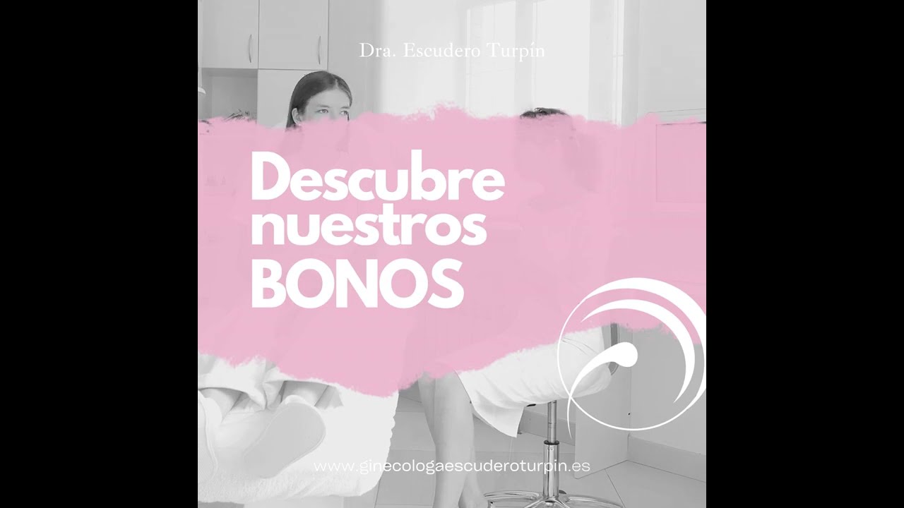 Mª Angeles Escudero Turpín-8