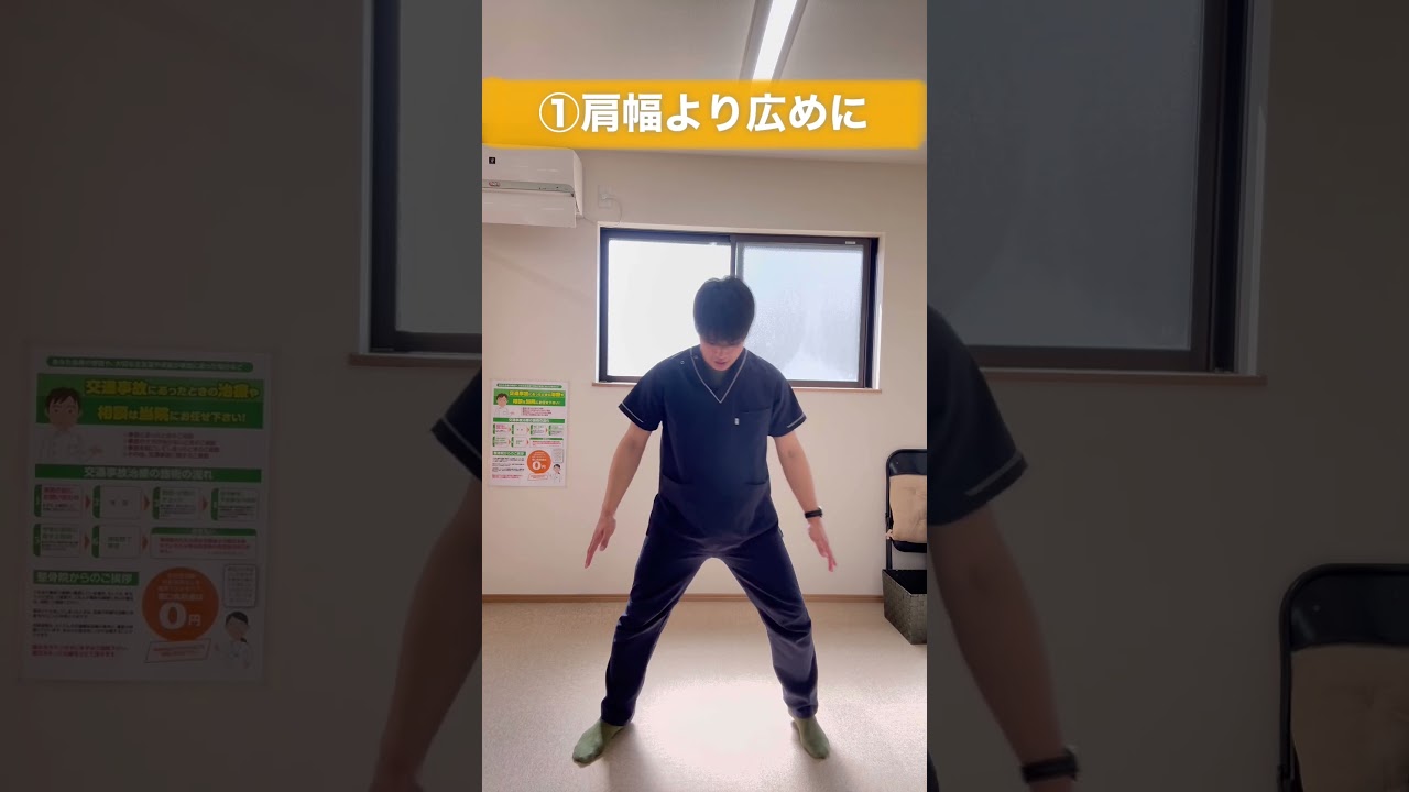 『下っ腹お肉‼️取ってくー‼️』