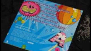 Da Bloos LPU 8 - Linkin Park