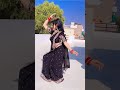 Ladki Deewani Lage Viral Dancecraze
