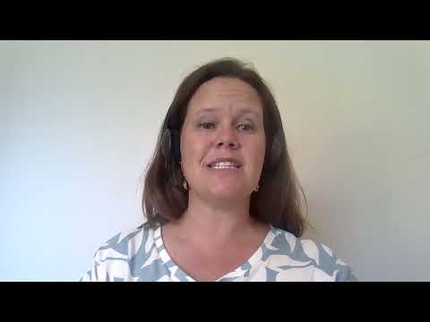 The Really Great Teacher Company