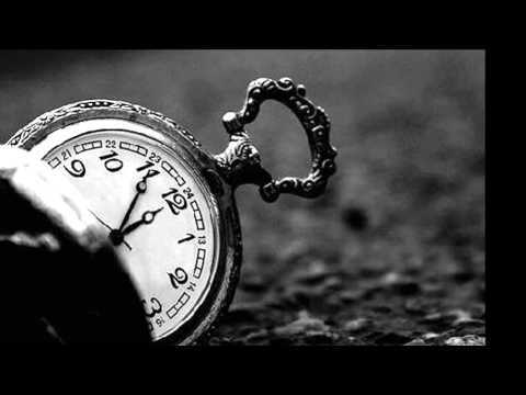 paaco - saatler skype: sen_sor1