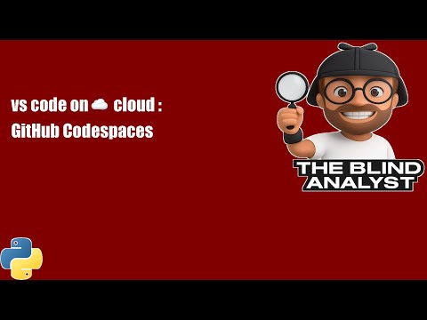 Codespaces Vs Local Ide The Ultimate Cloud Coding Game Changer Github Codespaces