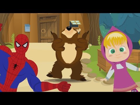 CHU CHU UA Baby Dance - Compilation di Canzoni per Bambini  di Dolci Melodie