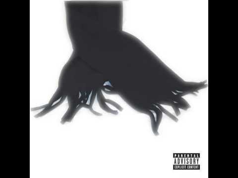 Shalle 2004-2007 (Full Album)