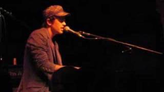 Andy Davis - &quot;Earth and Venus&quot;