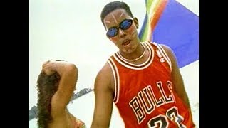 Los Ilegales | Fiesta Caliente (HD)