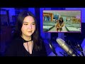 Pop Songwriter REACTS to Billie Eilish's 'Therefore I Am' Pop Songwriter REACTS to Billie Eilish's 'Therefore I Am'