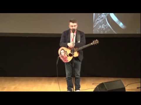 KENT introduksjon Mental Helse 5. mars 2020