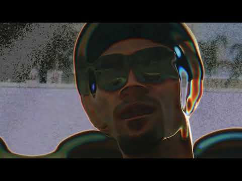 D Rose  🌹In The Trench🌹 Calex feat Apollo Snow & Qui Gon Jae