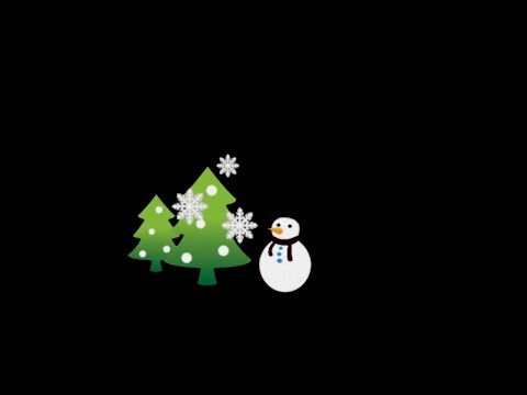 Buone feste Asd Gioventù Sambuceto Volley 2016