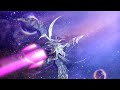 Transformers Prime Predacon Rising Full Movie Part 02 In Hindi Megatron Reborn Aka Evil Unicron