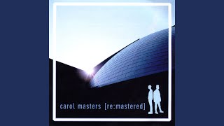 Bed of Roses - Carol Masters