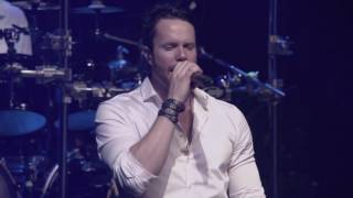 Seventh Wonder "Welcome To Atlanta Live 2014" Full Trailer (Official)