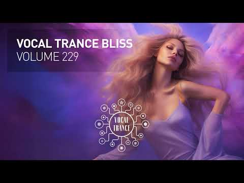 VOCAL TRANCE BLISS VOL. 229 [FULL SET]