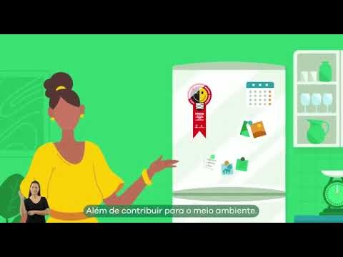 Conheça o Programa Cemig nas Comunidades