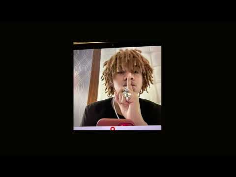 [FREE] rich amiri x lil tecca type beat - "prosecco" | bouncy rap beat 2023 | prod. swango