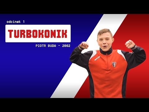 Talent Targówek TV: TURBOKONIK odc. 1