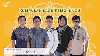 Download lagu KUMPULAN LAGU RELIGI UNGU || KOMPILASI mp3