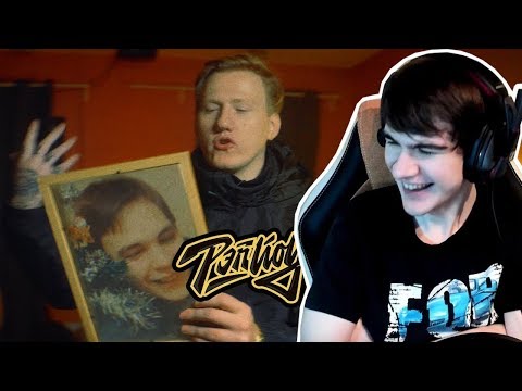 БРАТИШКИН СМОТРИТ VSRAP | DK vs СЛАВА КПСС на РЭПЙОУ Баттл \ Анонс | Bratishkinoff