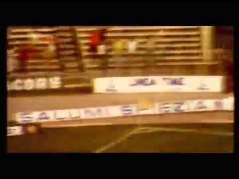 Campionato io ti amo 1980   1981   Ruud Krol