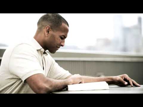 DIARIO SPIRITUALE MB 11/08/2020 - Ezechiele 2,8-3,4