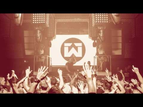 DJ WAJS In The Mix Heaven Leszno Live 24 09 2016 vol 2