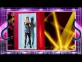 Paul - Waar Ga Je Heen // Halve Finale