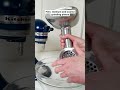 Effortless Meat Grinding With KitchenAid S Metal Food Grinder