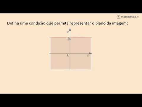 Diagrama de Caule e Folhas e Desvio Padrão