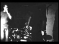Spleen - Forever Farewell 2007
