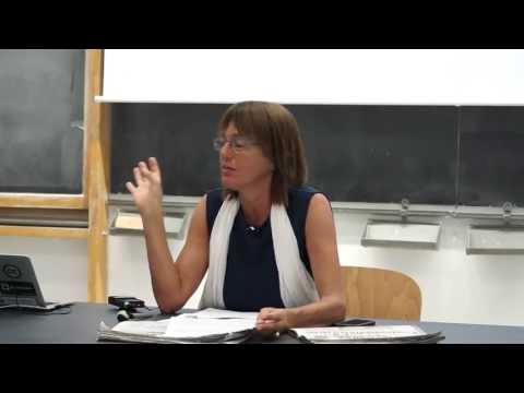 Rivoluzione Digitale 2012/2013 - Anna Masera