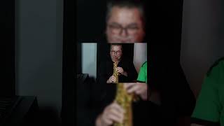 Cristo Jesus, Sua Mão Me Dá | Hino 76 CCB no Piano #Shorts