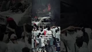 Download lagu Black Friday Tragedy in Banjarmasin mp3 Download lagu Black Friday Tragedy in Banjarmasin mp3