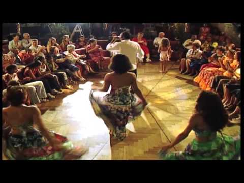 Gérald Gam - Souviens toi-HD