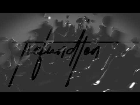 KING ORGASMUS ONE - PERFECT DAY (TECHNO BOOTLEG)