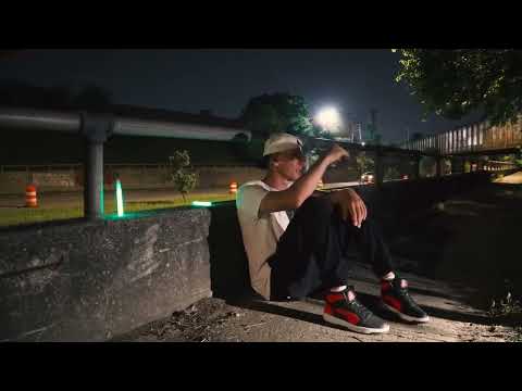 Vik7oras #promo #video