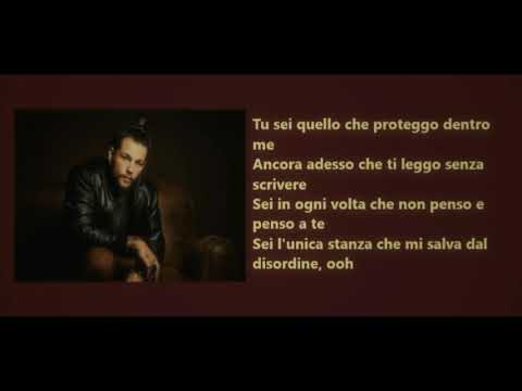 Skitarrate Accordi Testi Baciami adesso NIGIOTTI ENRICO