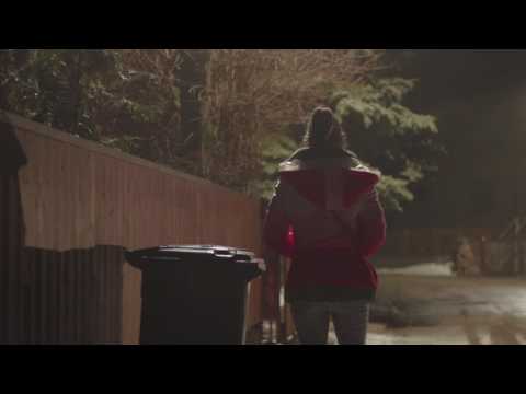 Únos ženy na slovensku (Záhorie - Osuské)