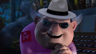 Thumbnail