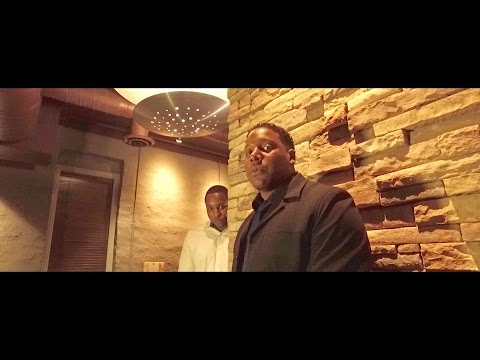 Keni x Truly P - Family - LTC2 (Official Video)