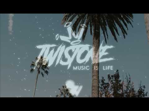 MAAHI VE x FIRE DOWN - SIREN JAM || HJP REMIX ( TIKTOK SONG )